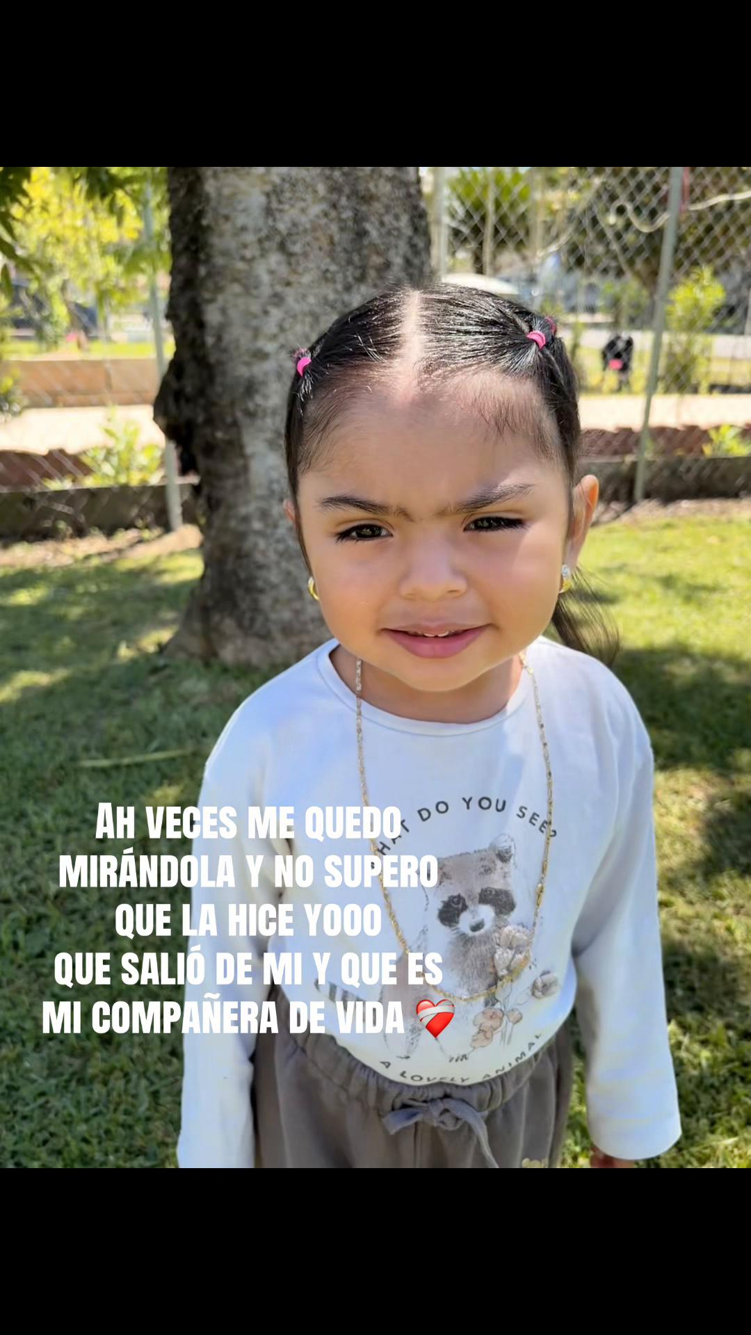 @🎀🎀Yasmin Mireles🎀🎀