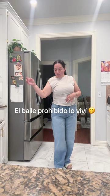 @GiGi de Jalisco
