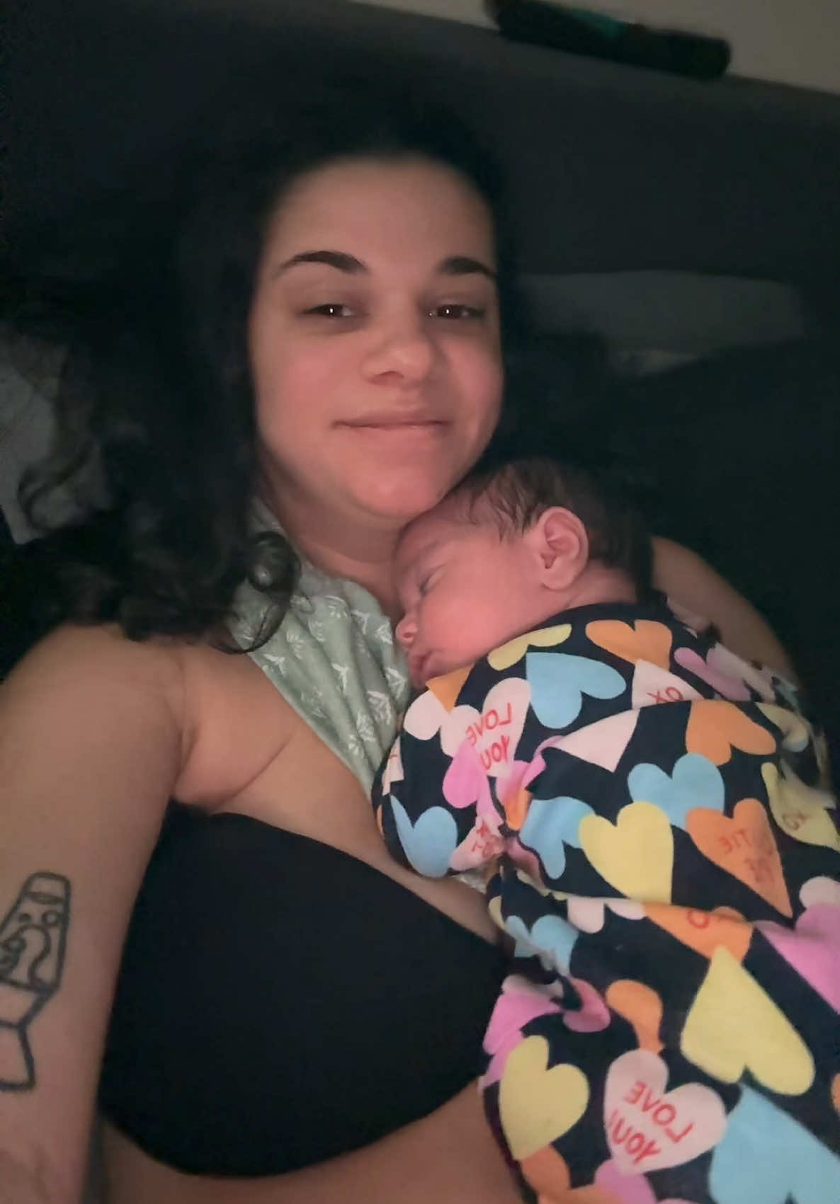 @THATCOOLMOMG