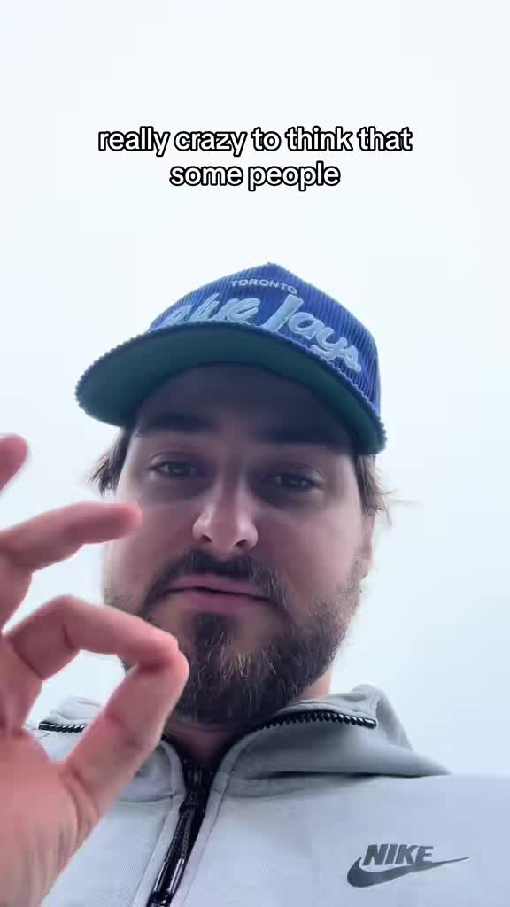 @Ben