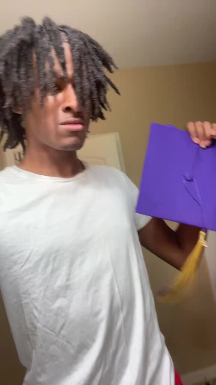 @keyondavenport