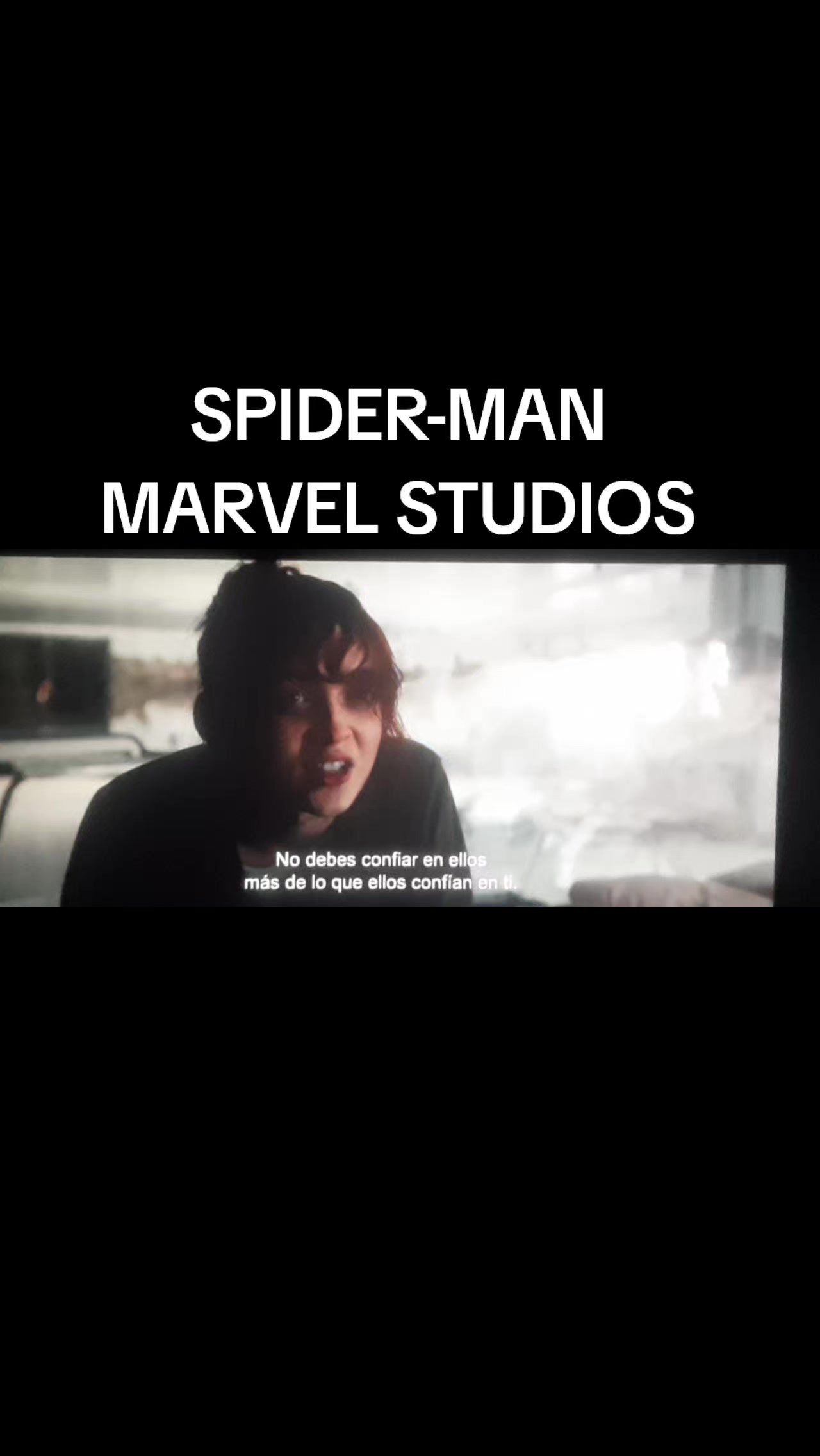 @Manuel Tovar 🇲🇽