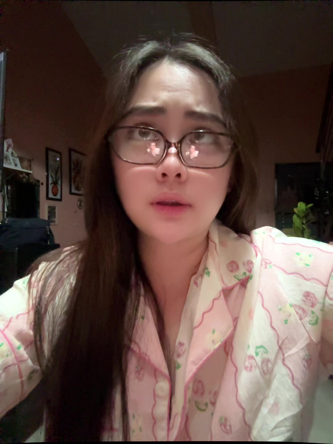 @Jane Dela Cruz