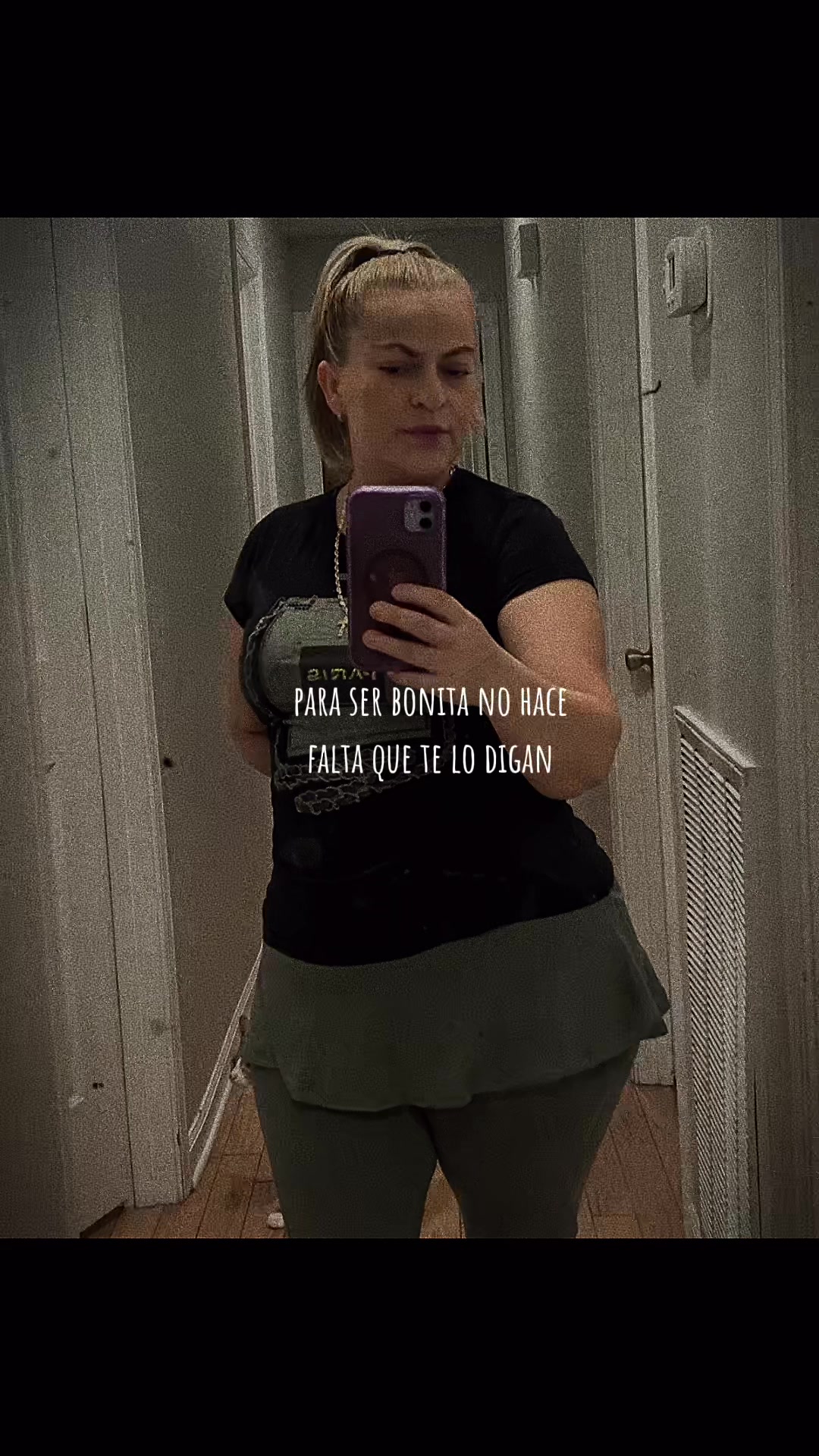 @🧜🏾♀️🇸🇻ines🐎