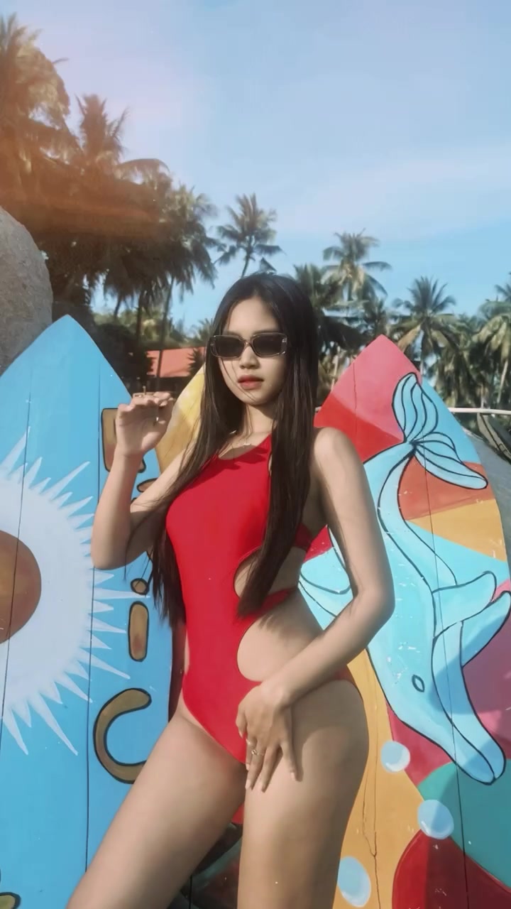 @Tani🦋
