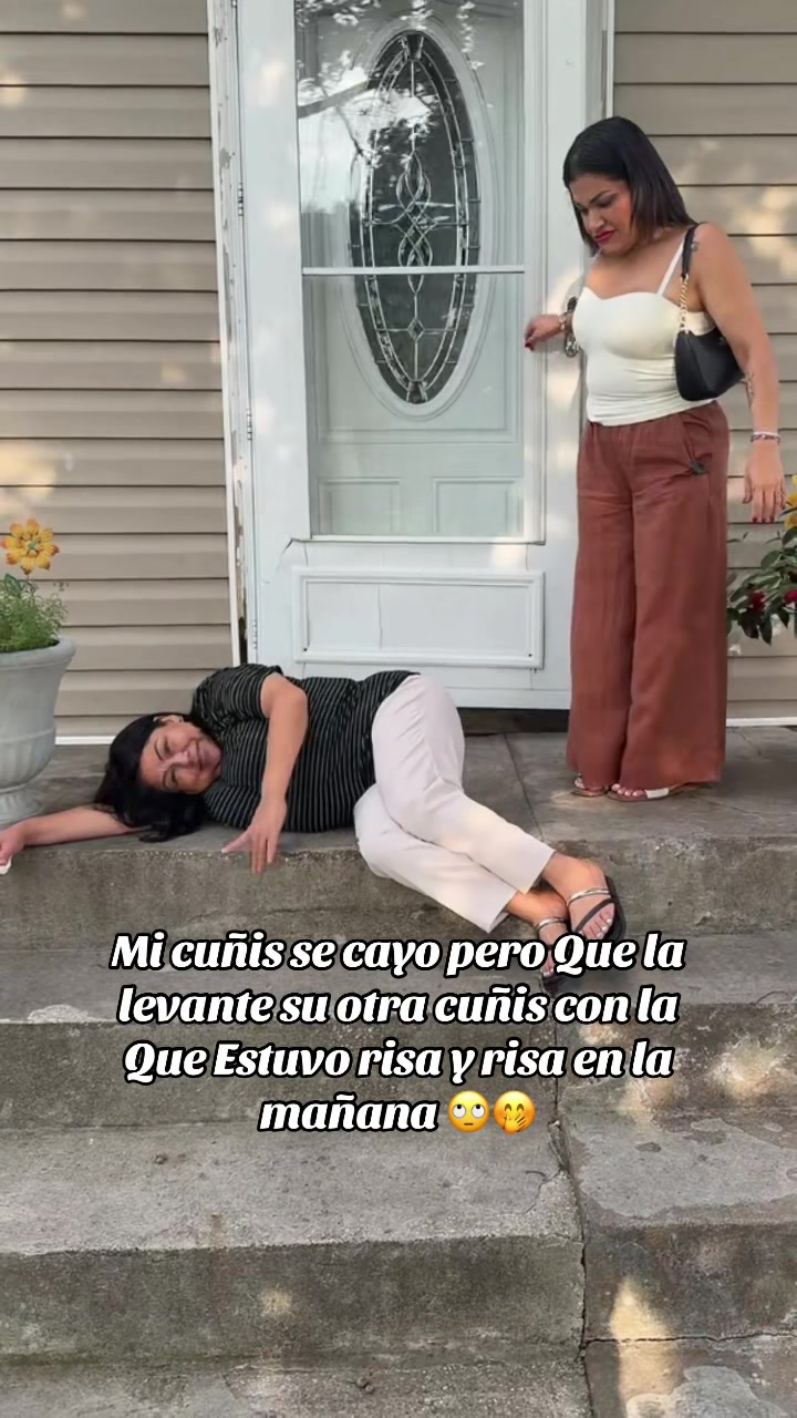 @Lazsiari81