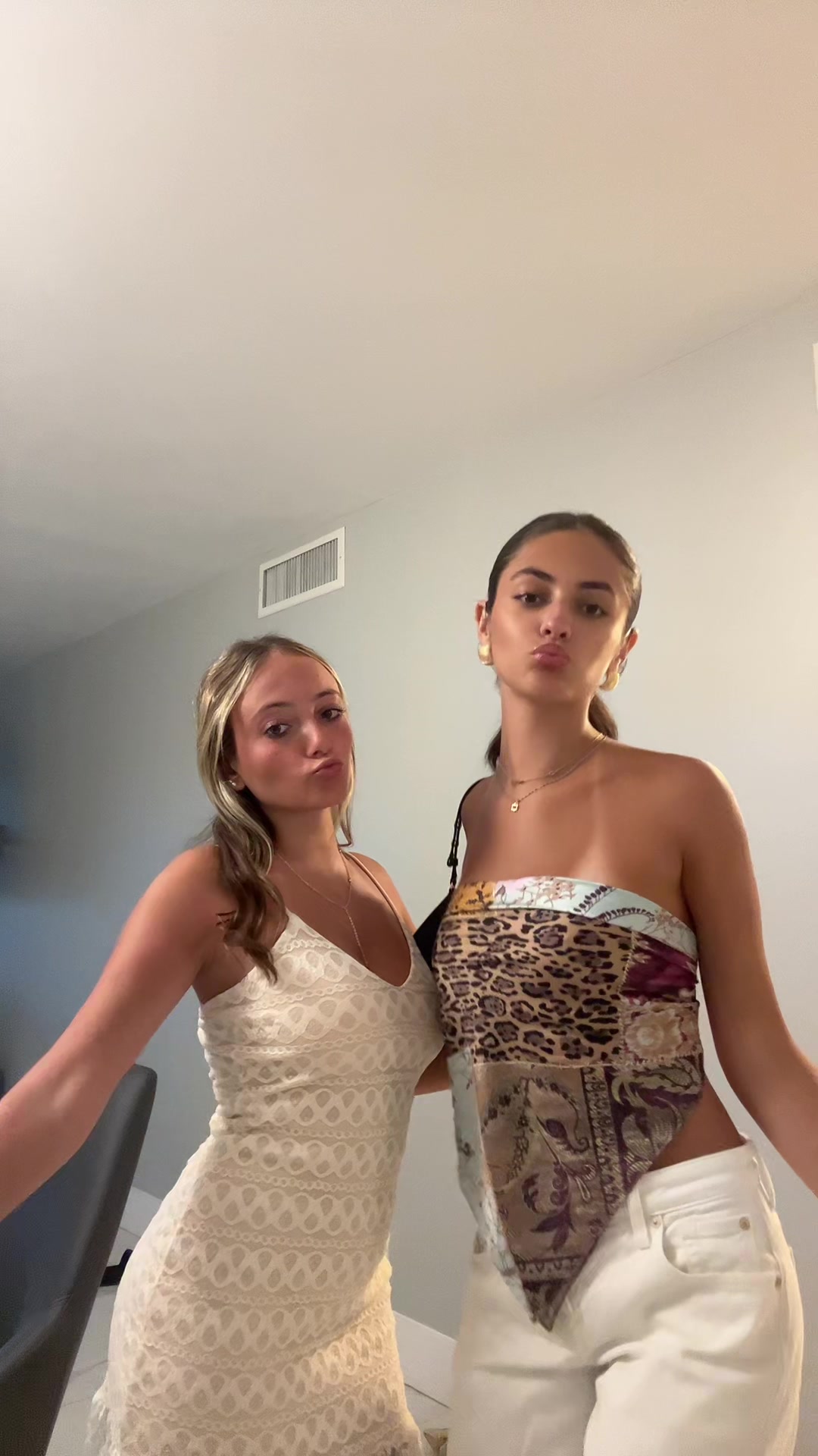 @sami