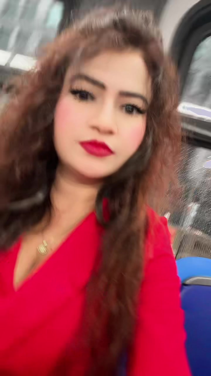 @Naina💜Chicago