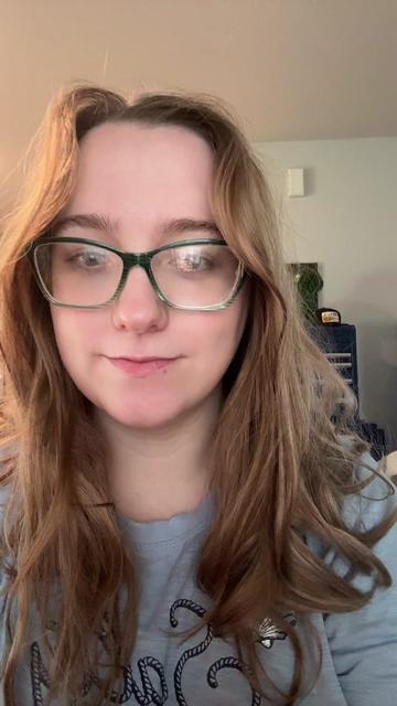 @Katt