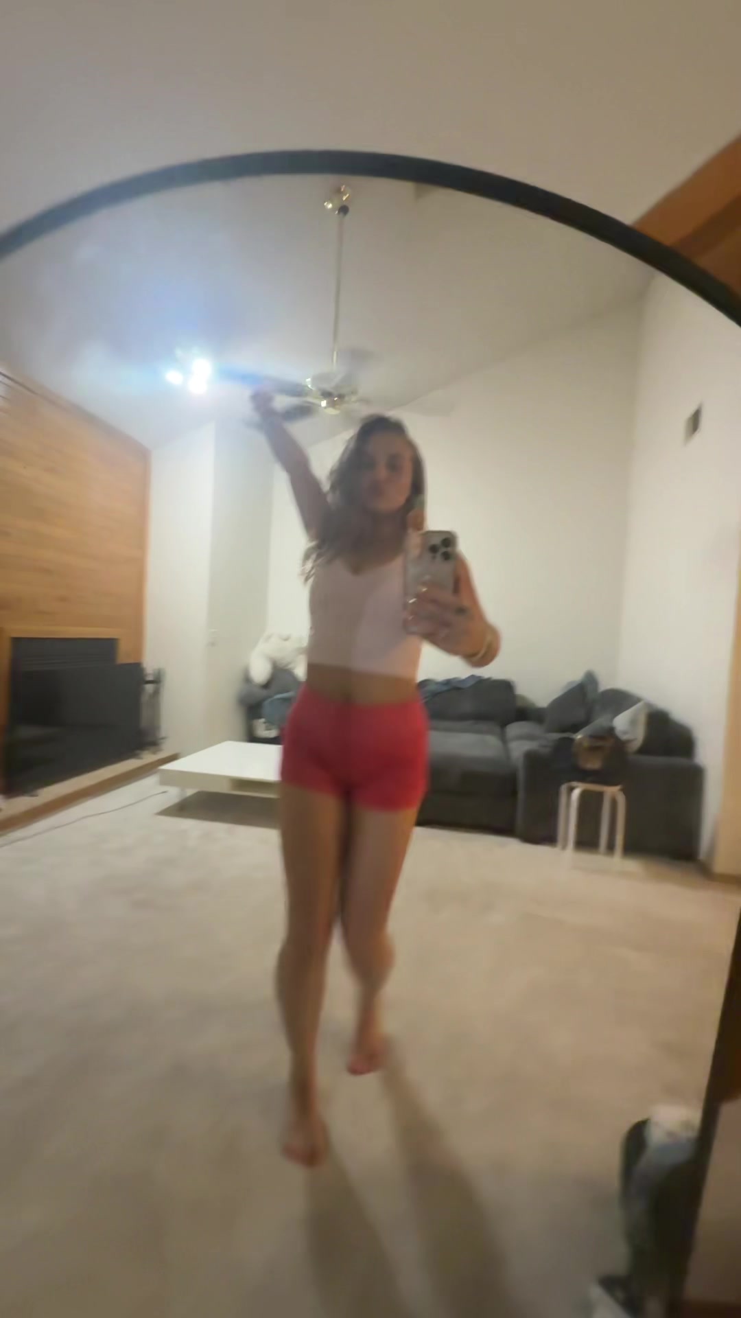 @IBEEZA