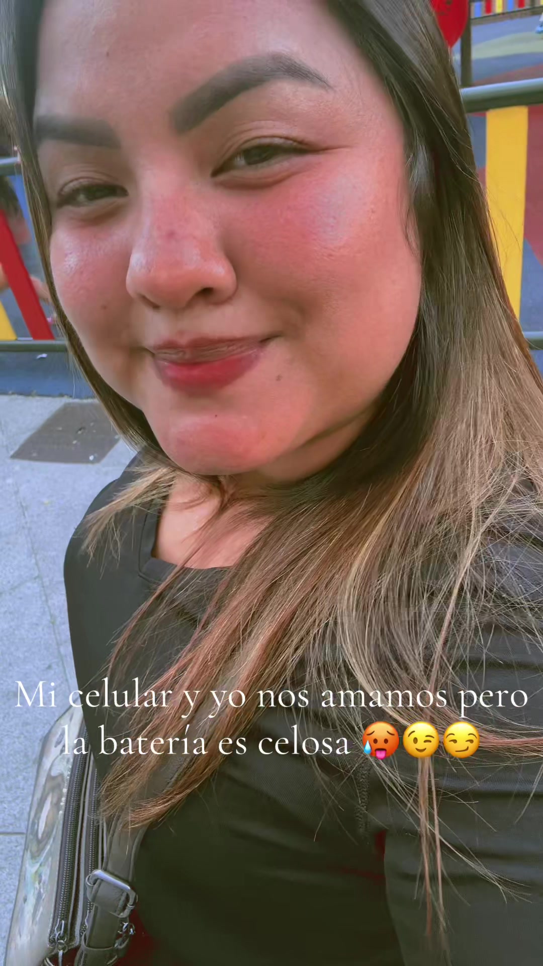 @laurytorres🇻🇪