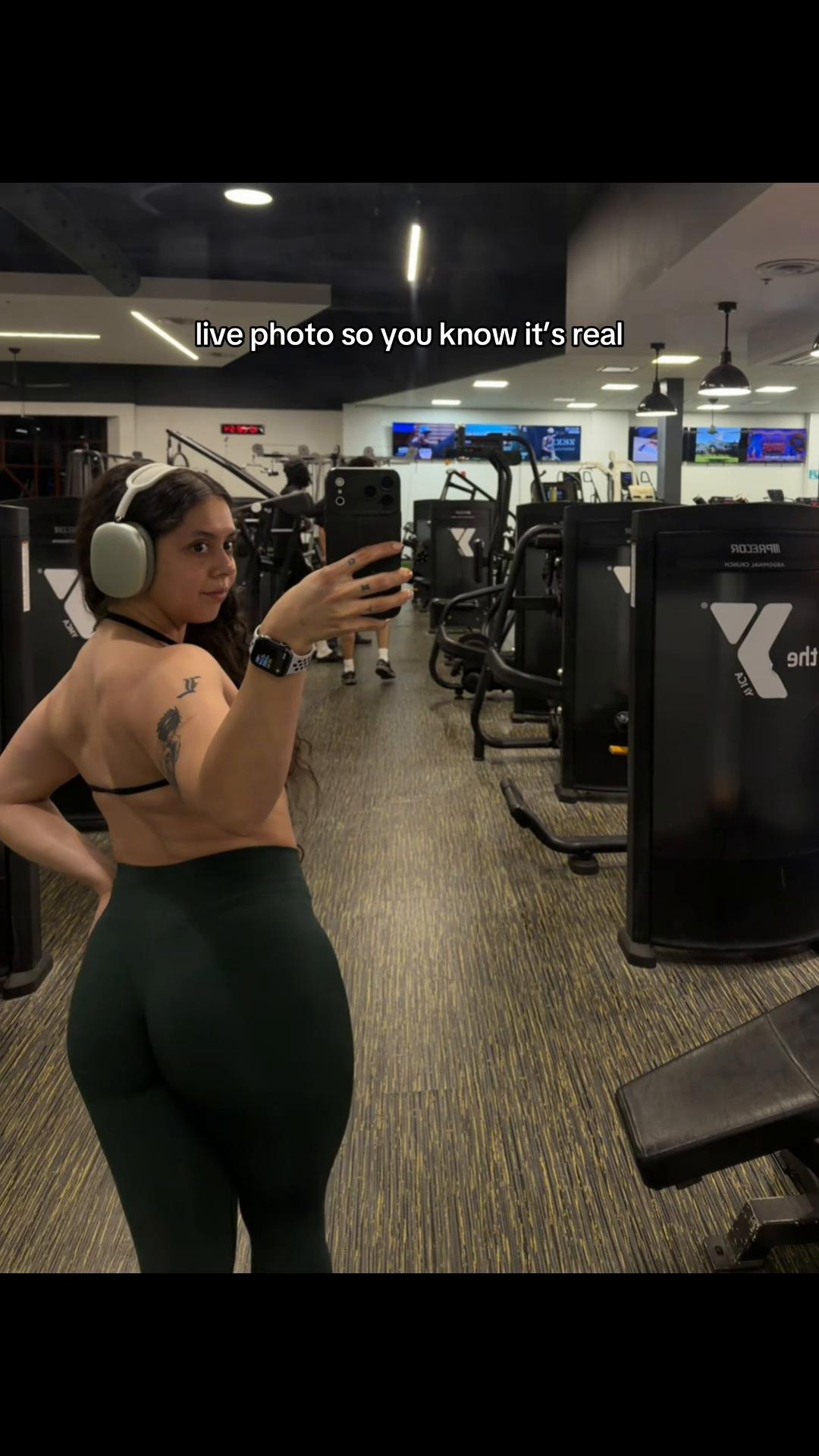 @lylu
