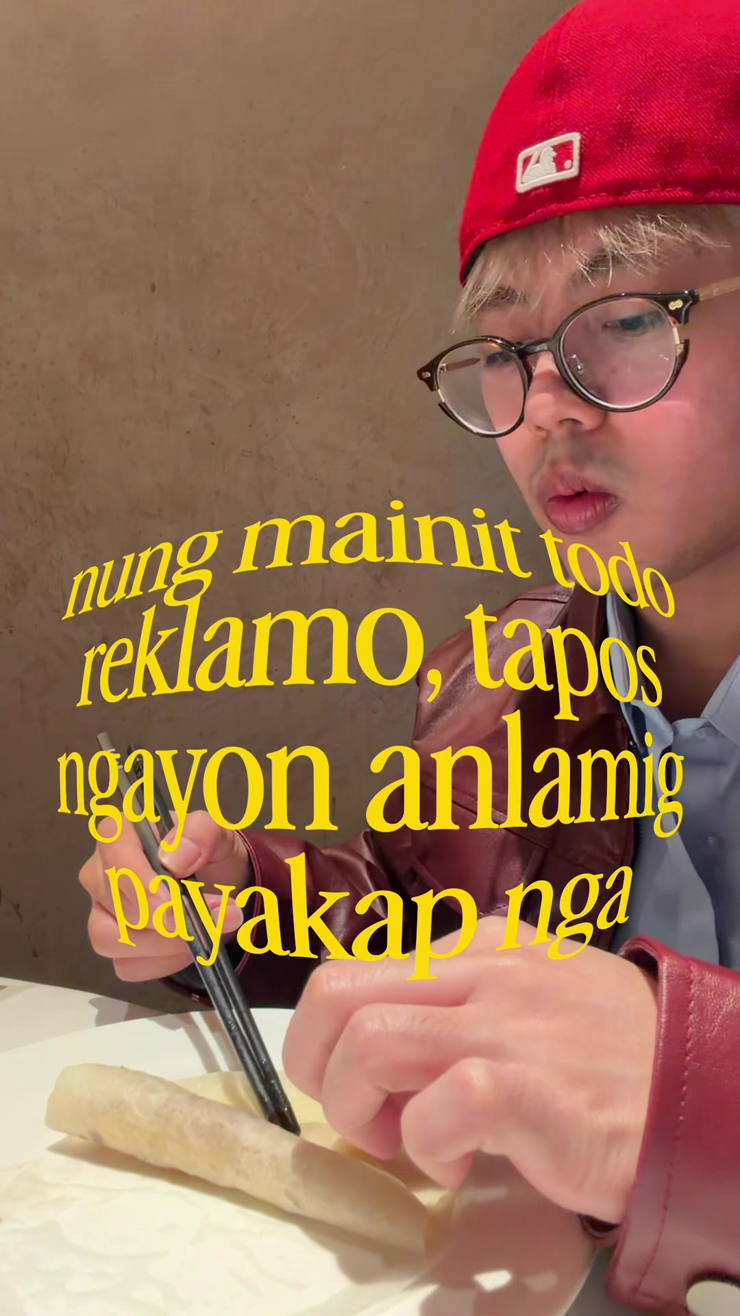 @VI