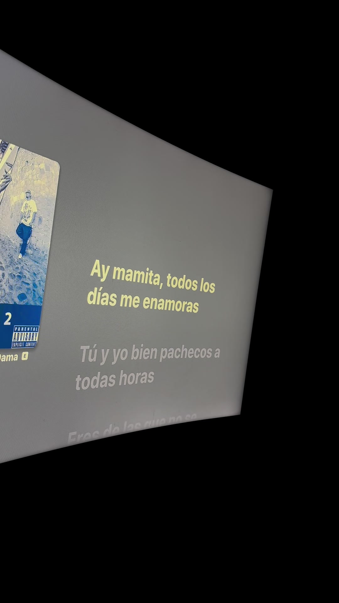 @🥷