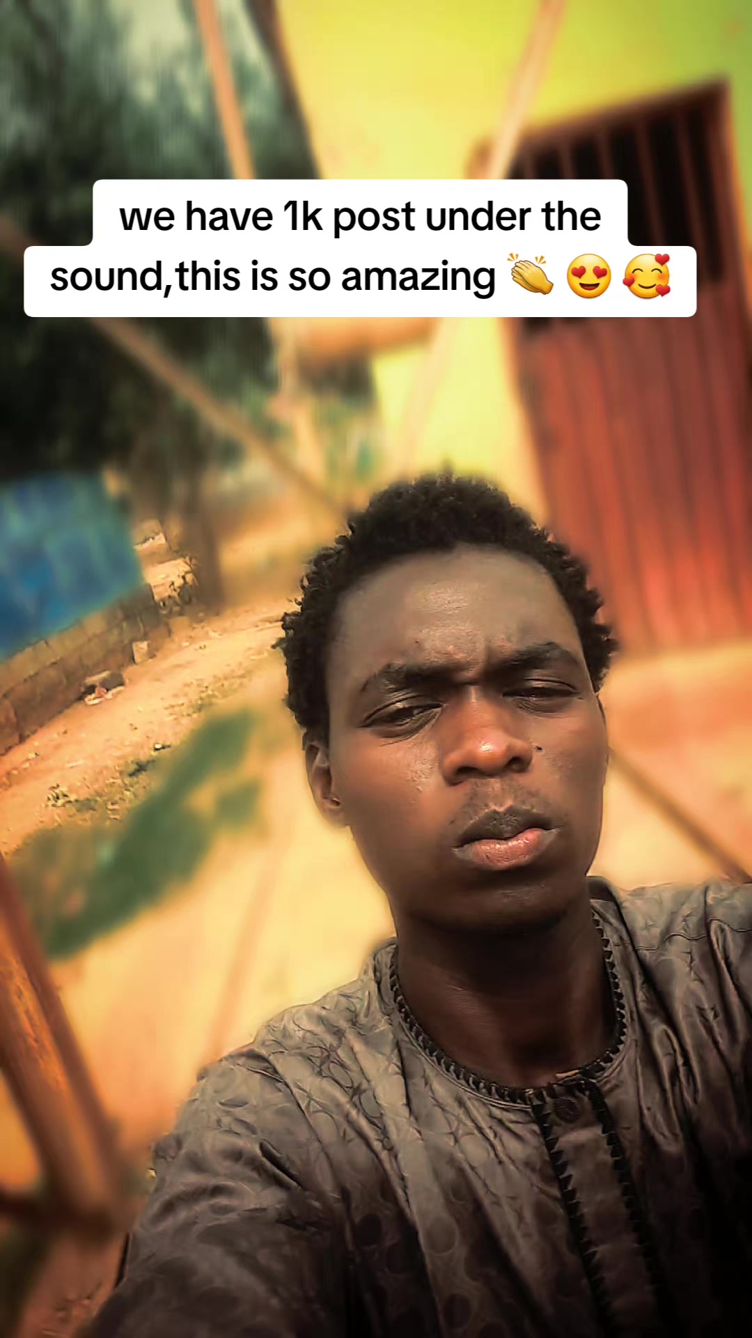 @Sparkboyy