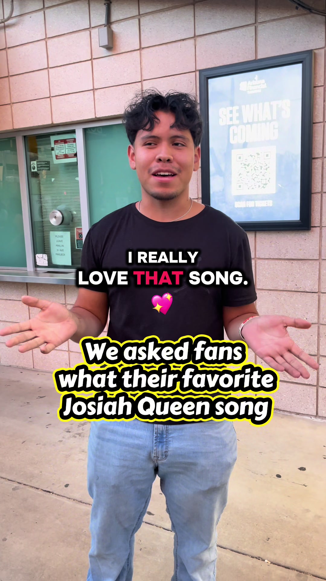 @josiahsqueens