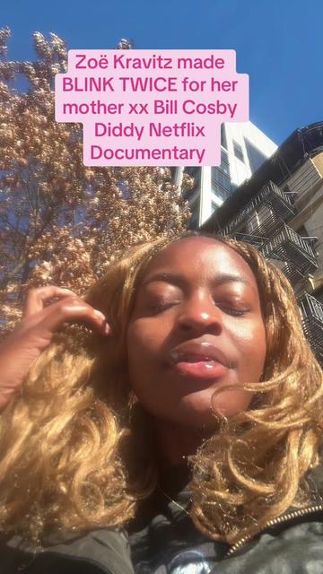 @Blackgirlcantcook