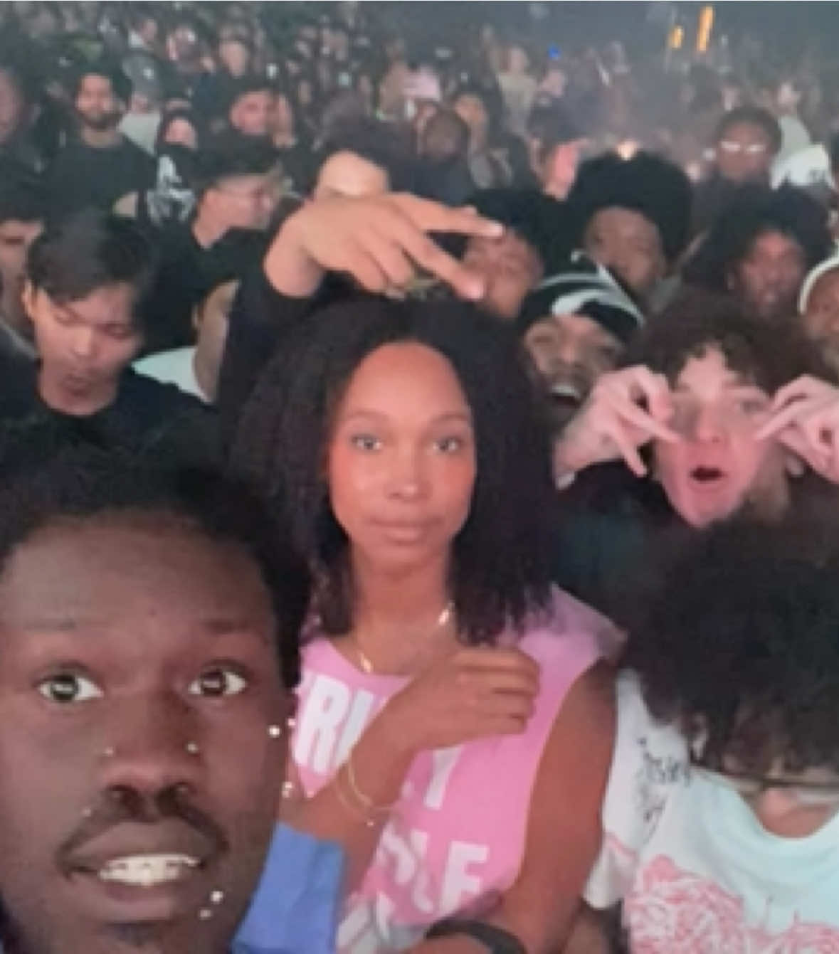 @offwhitegabe