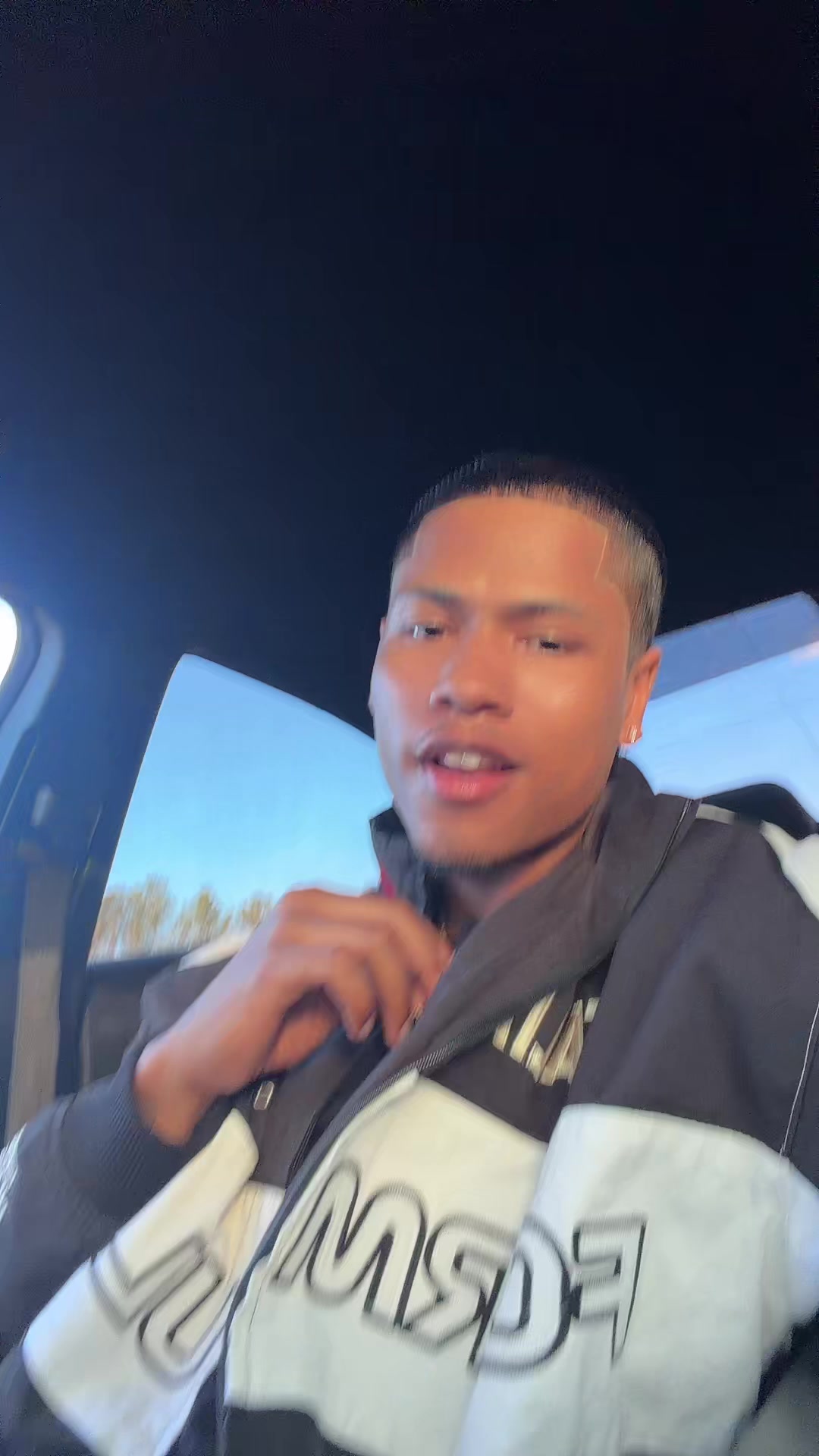 @ontopmelo__