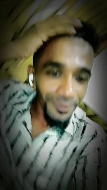 @✍️🔥🦅💜smart.boy IPS🦅🔥✍️💜