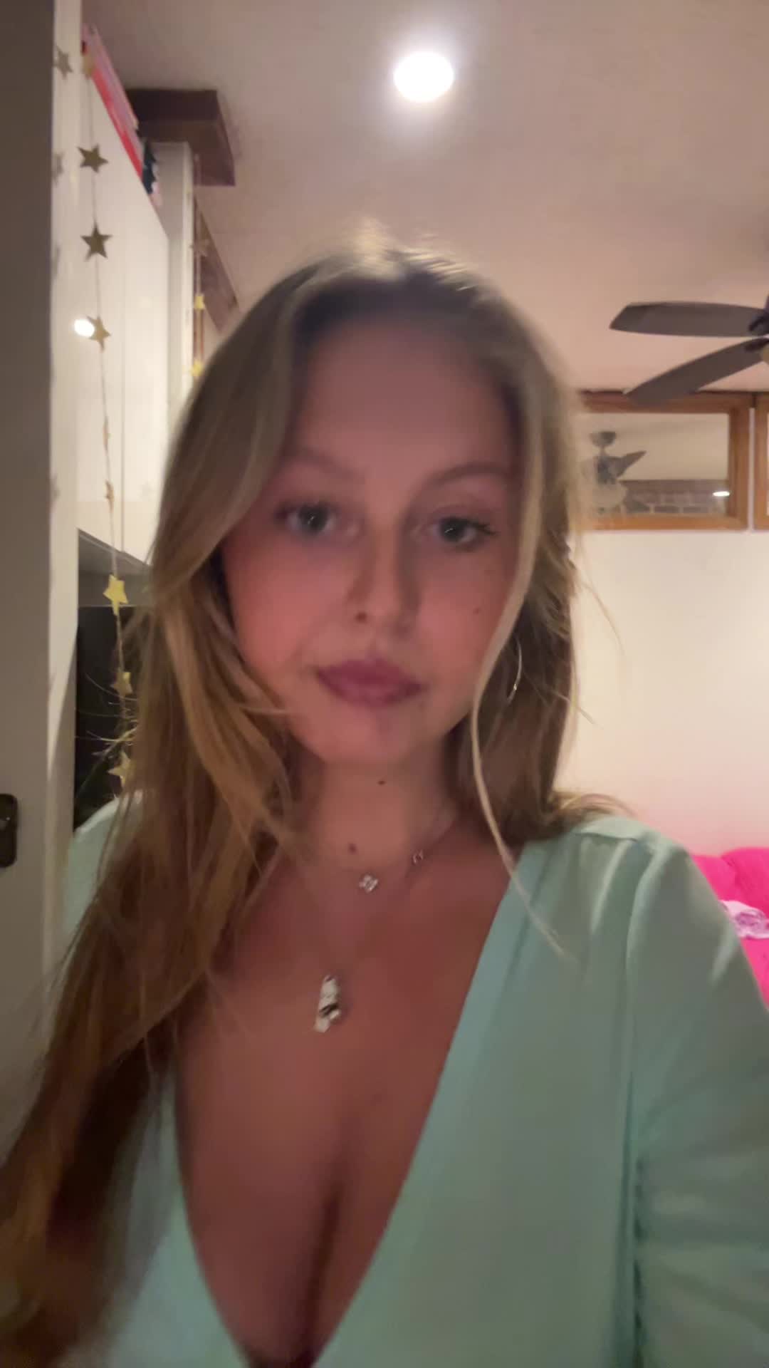 @Toolaroola