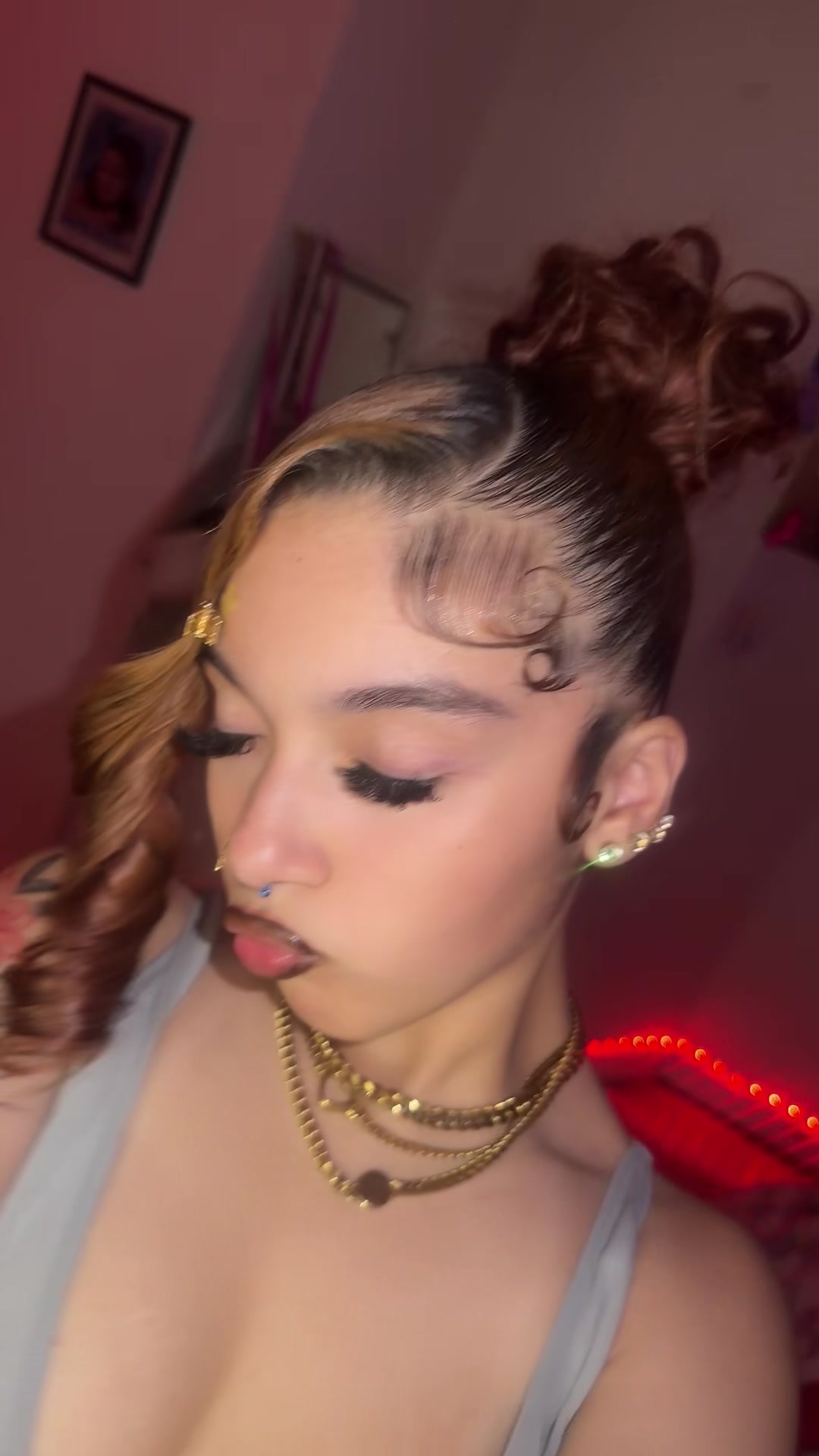 @dabaddest