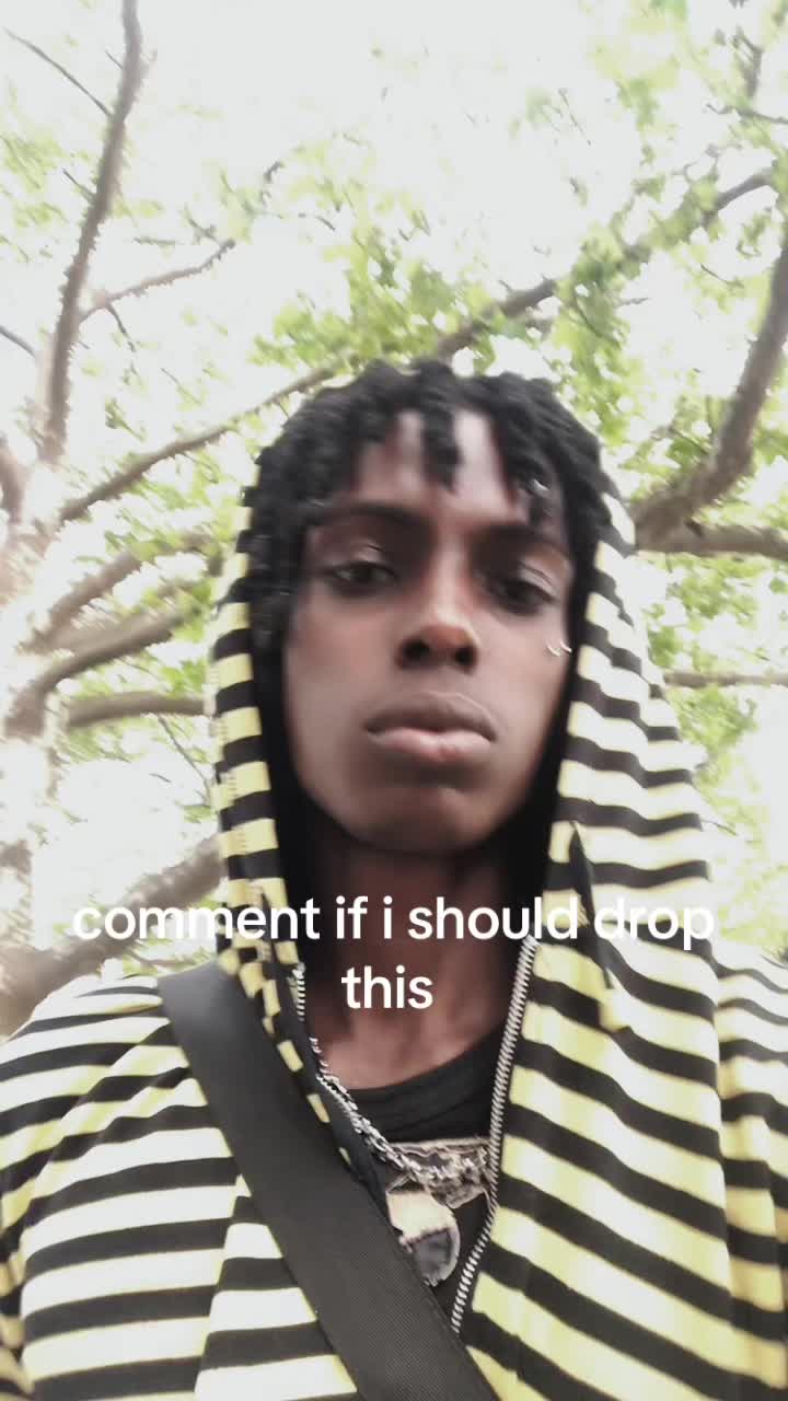 @smugiela