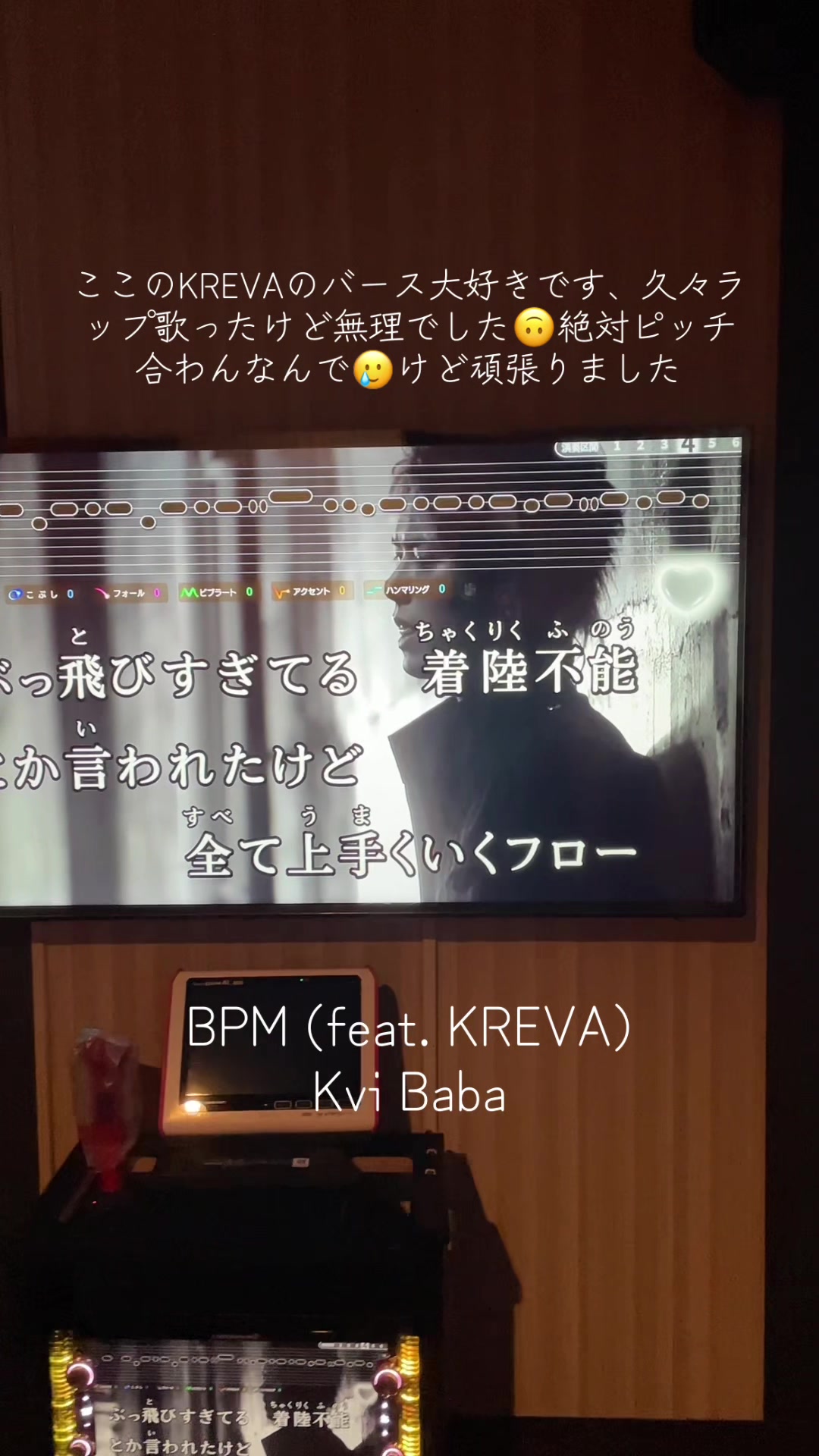 @さってぃ-
