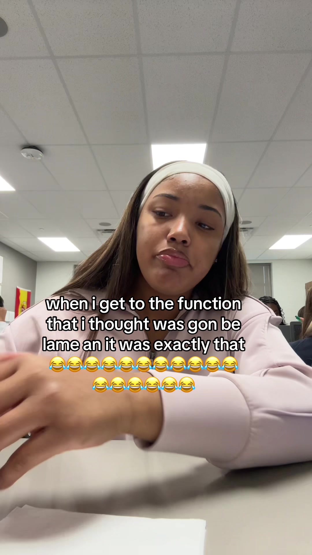 @kaniya 💕