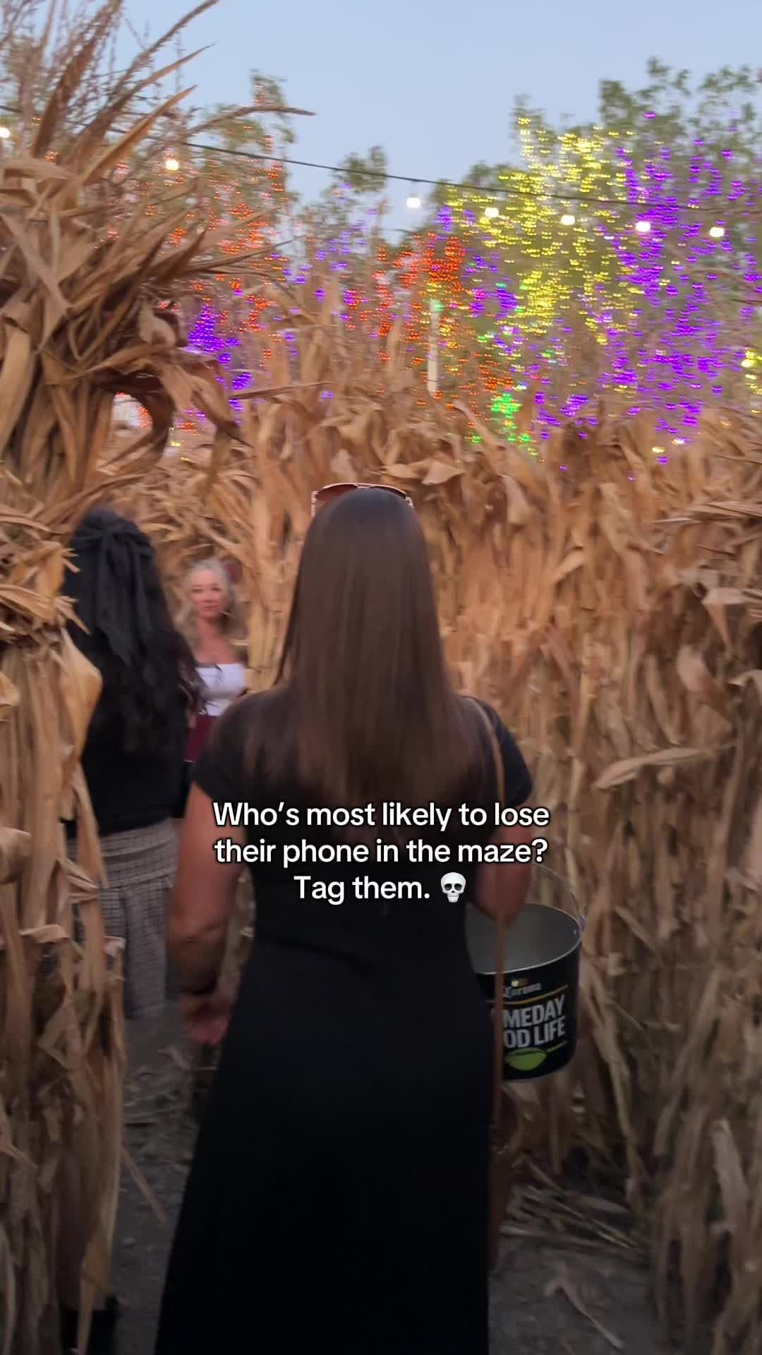 @Jack’s Pumpkin Pop-Up