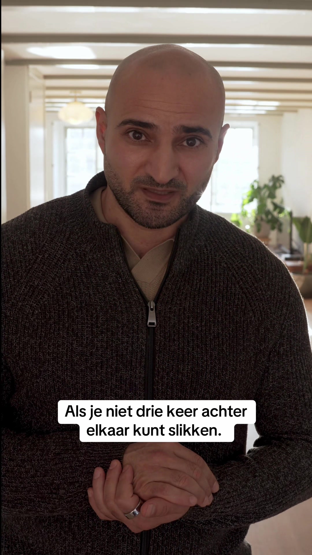 @poweracademy.nl