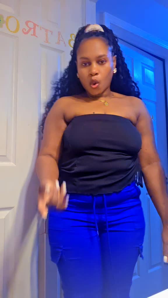 @carmaya