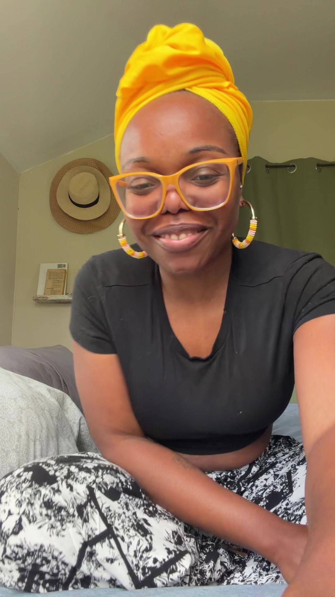 @Musicbreather