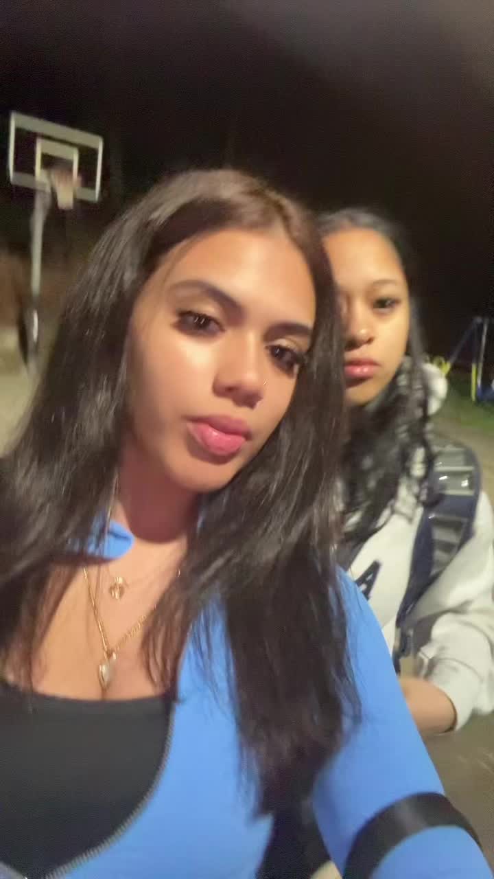 @mizspamforlife