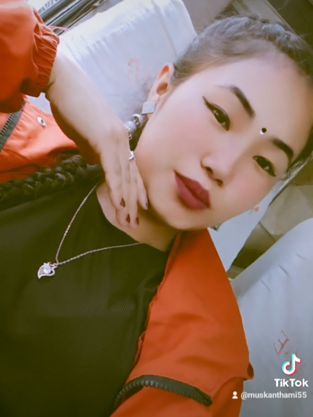@💖Runchi💋❤️💘