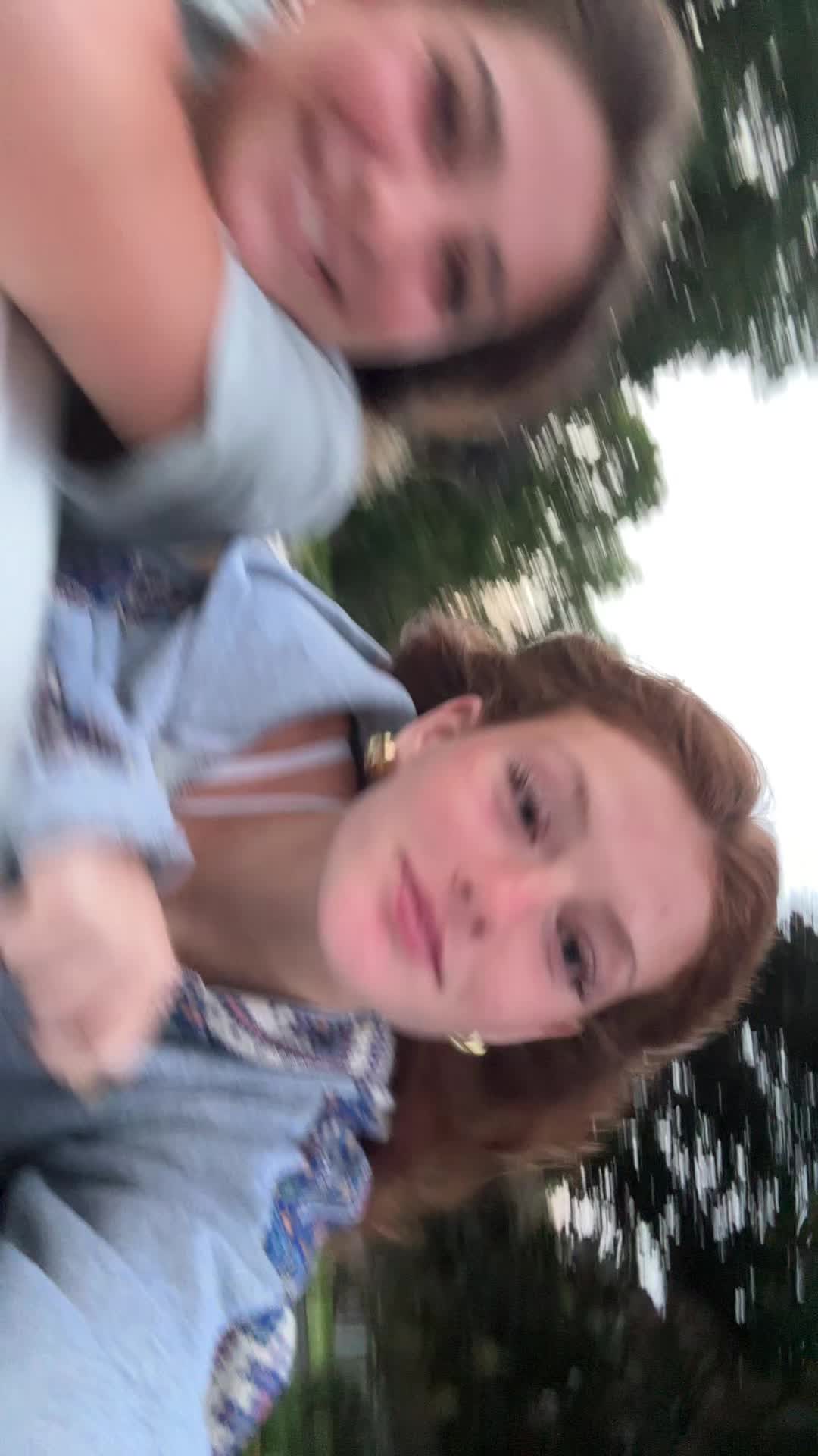 @Bingbong