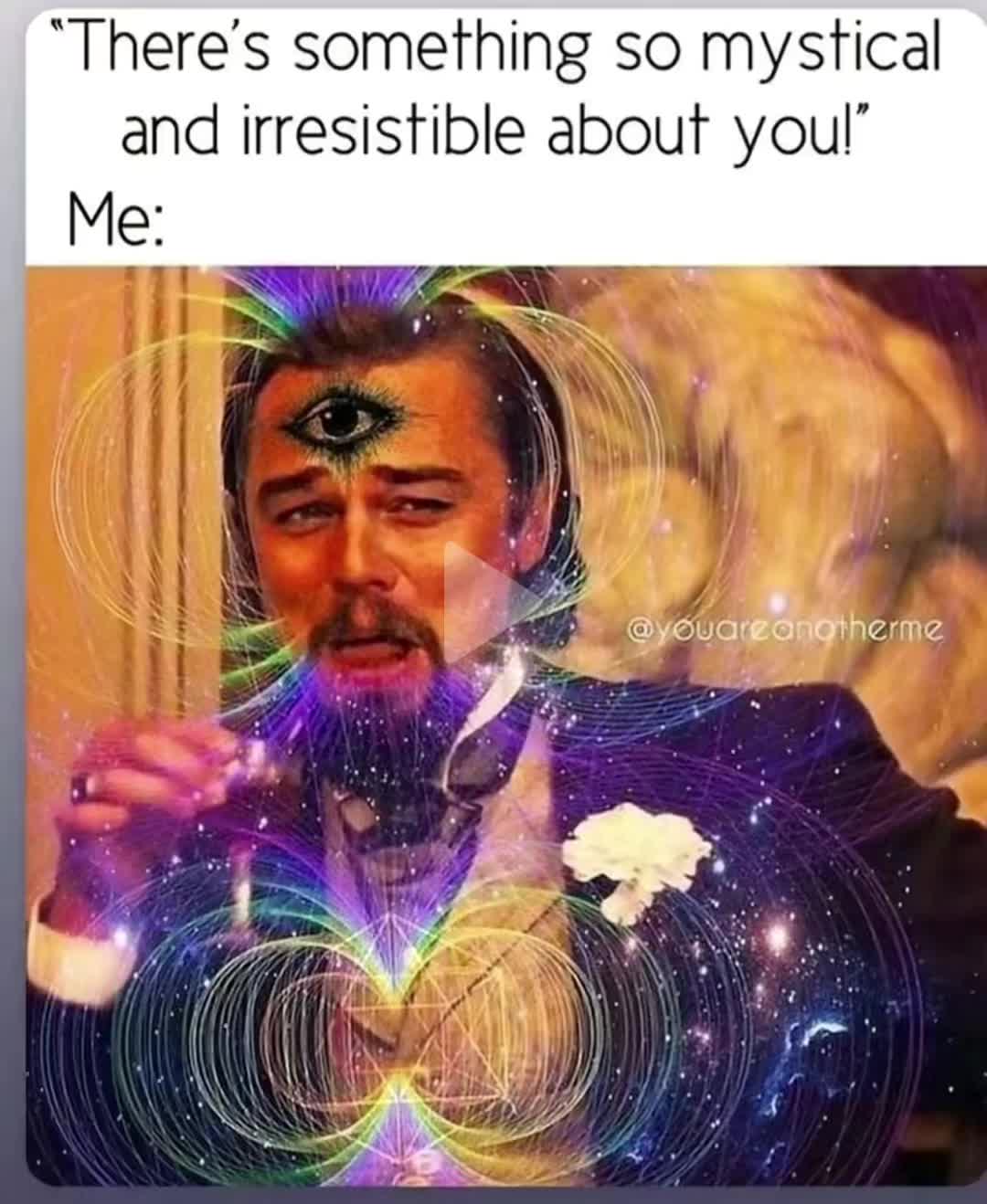 @crystalbalz🔮🔮