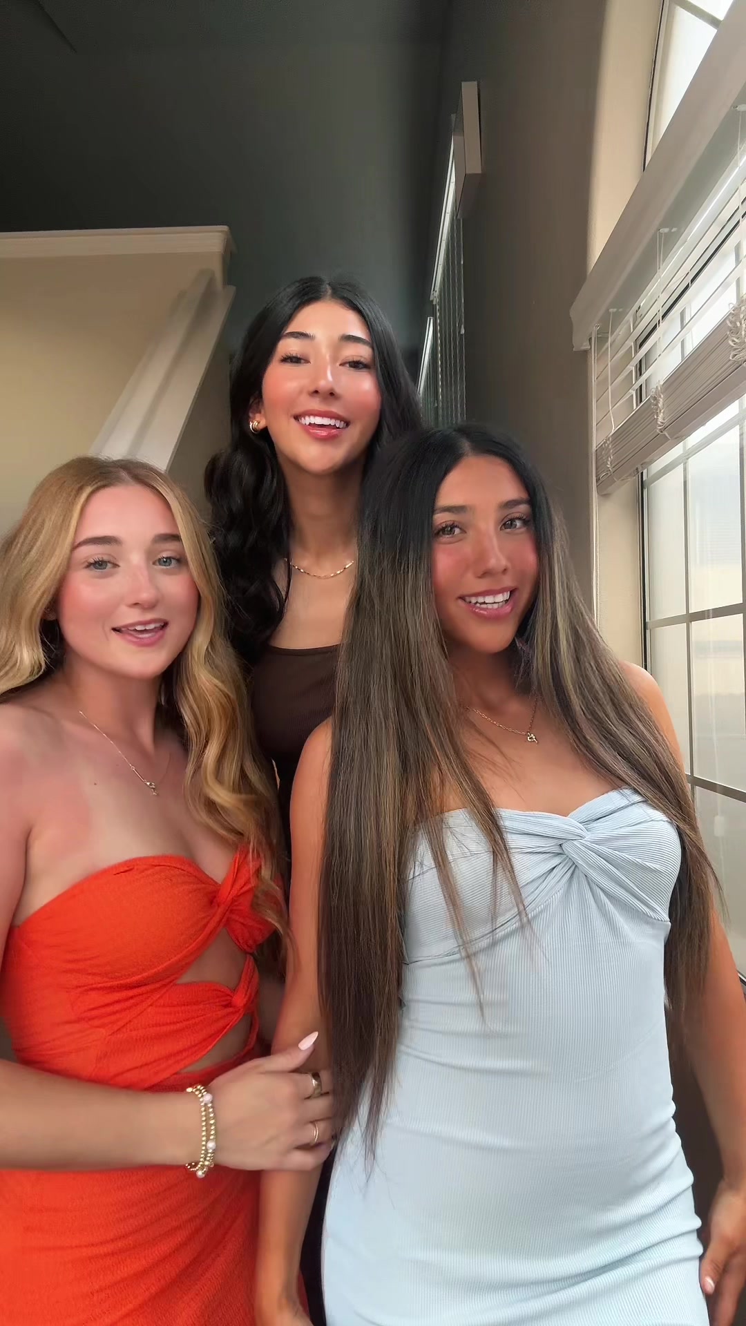 @ava