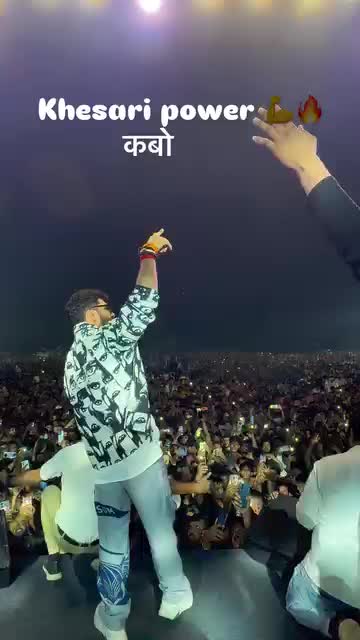 @Shiva Yadav