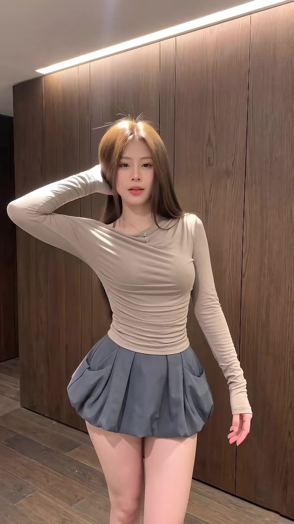 @Đ&agrave;𝐨 𝐇𝐮𝐲ề𝐧 𝐓𝐫𝐚𝐧𝐠