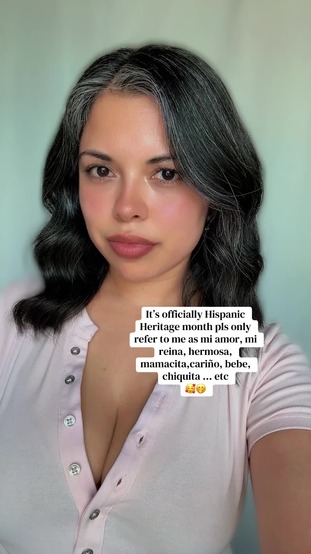 @Karinababe🍓