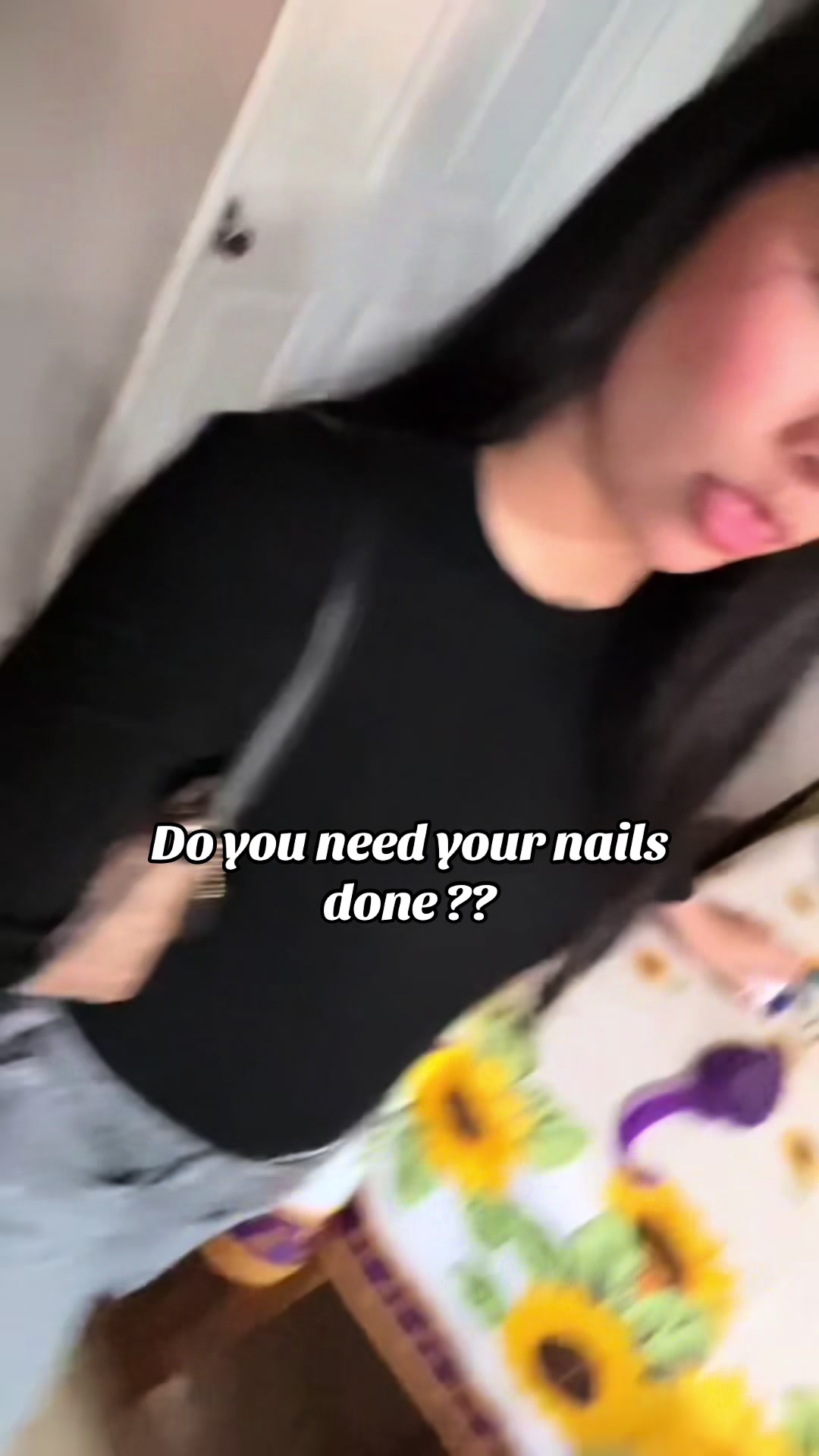 @setssby.yaretzy