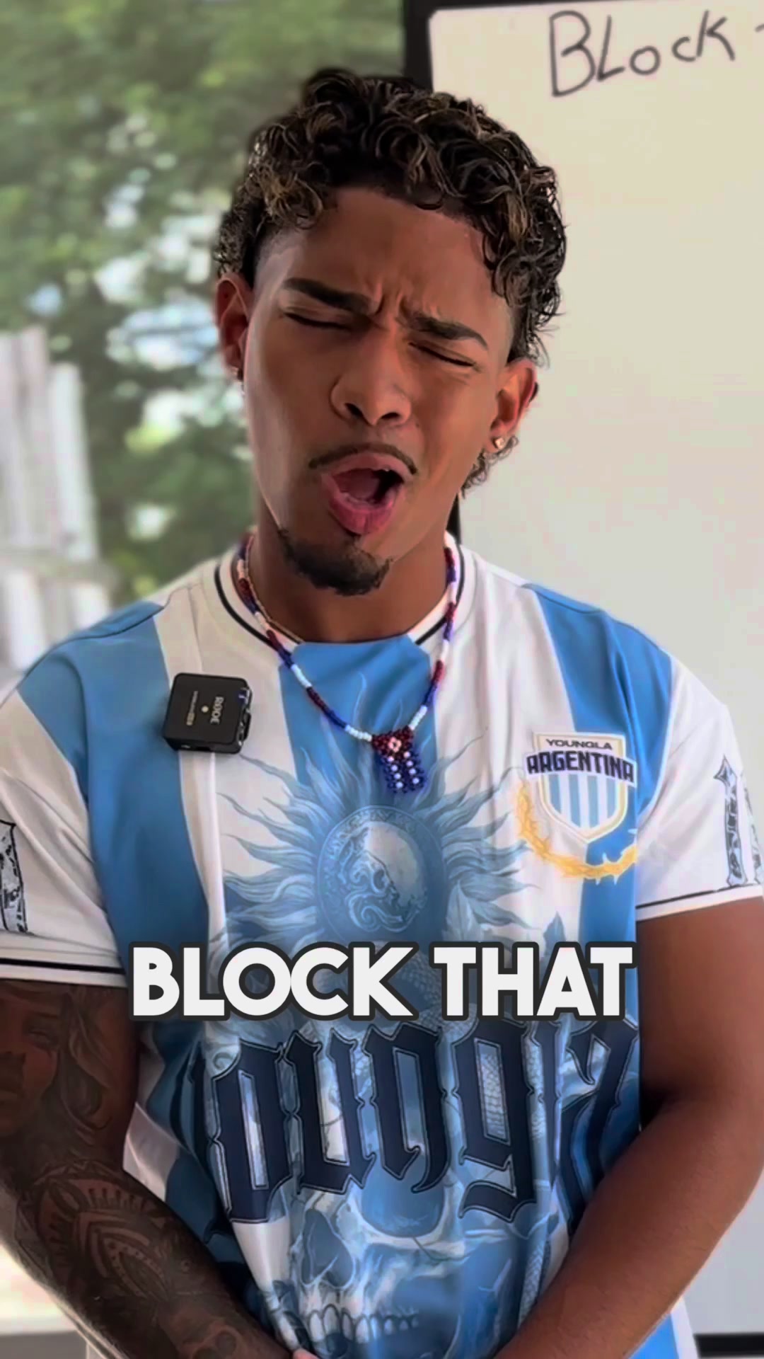 @Papito