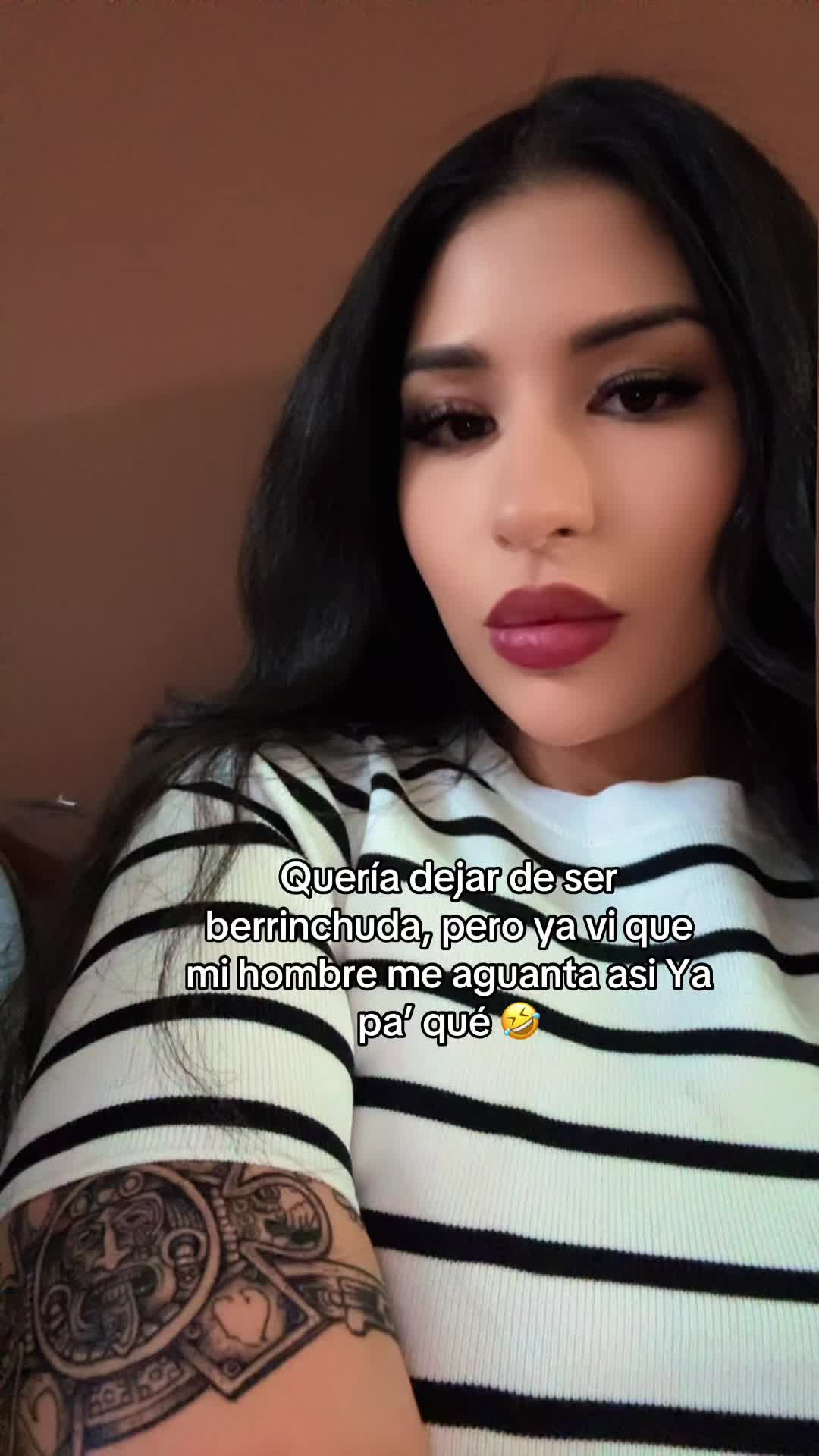 @leslye94