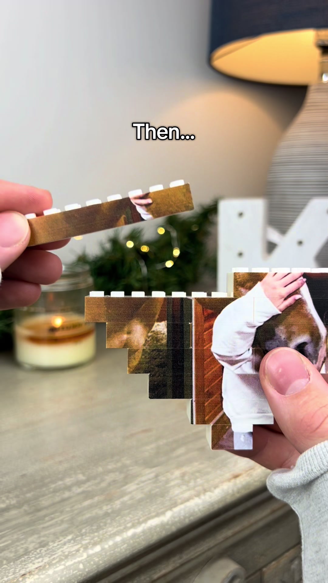 @StableBricks