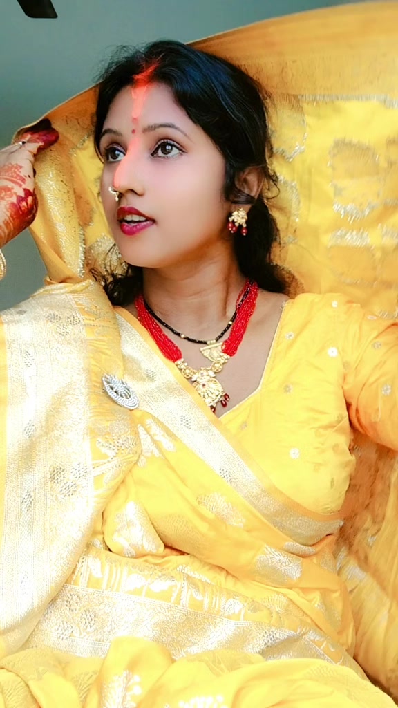 @priyankayadav_51
