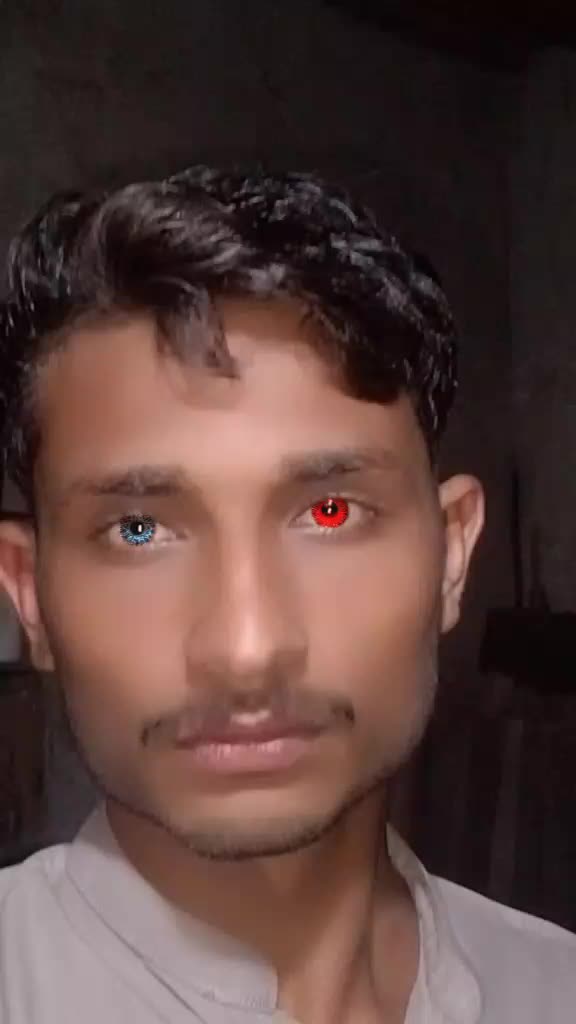 @Kala Don😈😡🧐