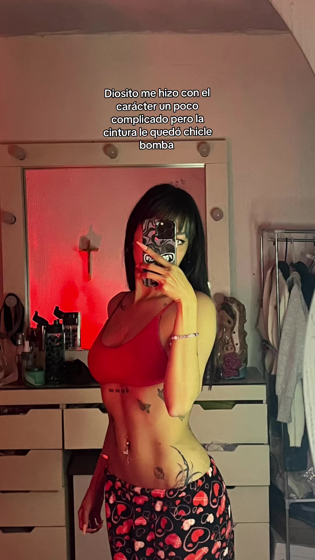 @Karen🍒