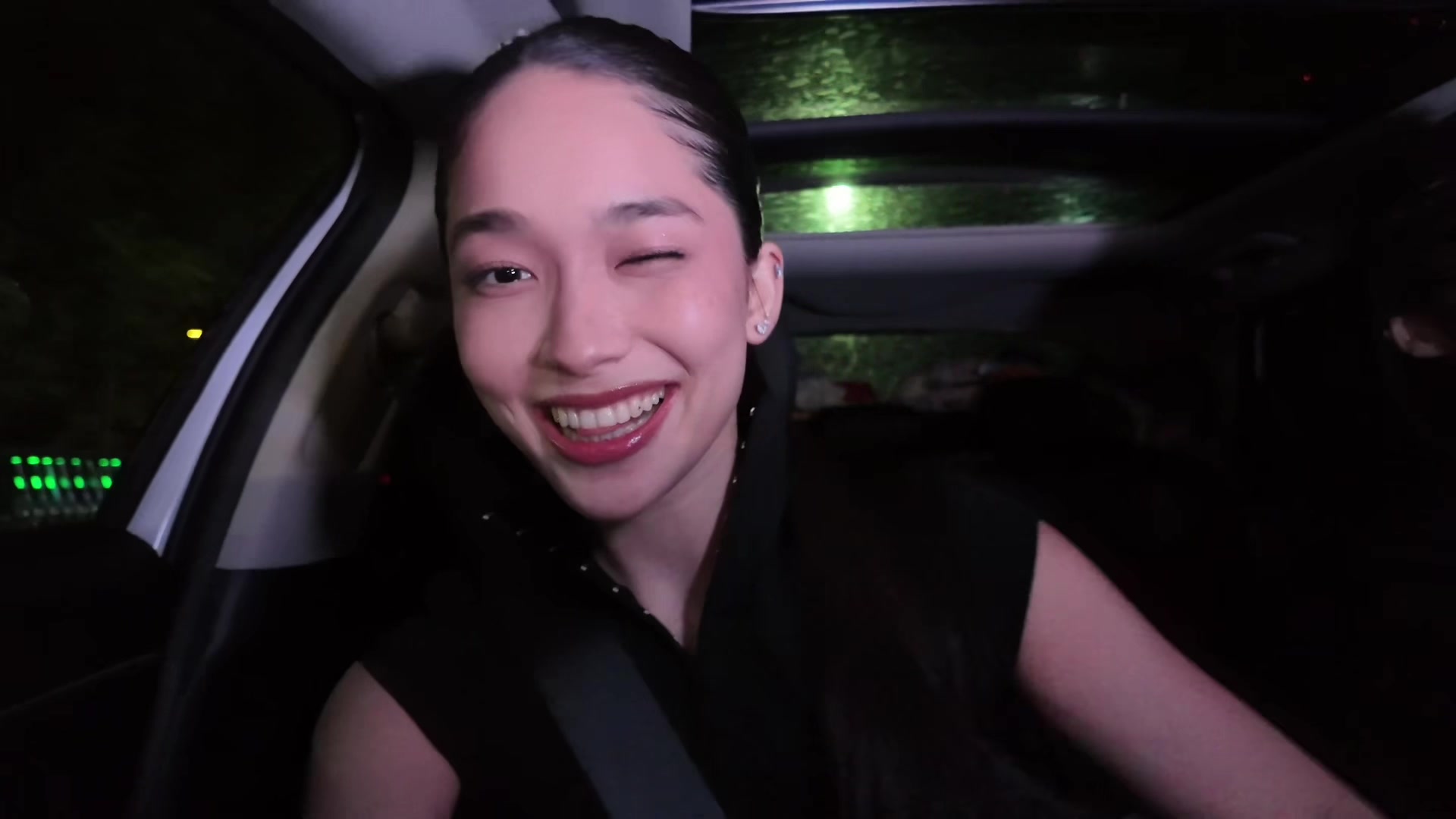 @Diana Kim