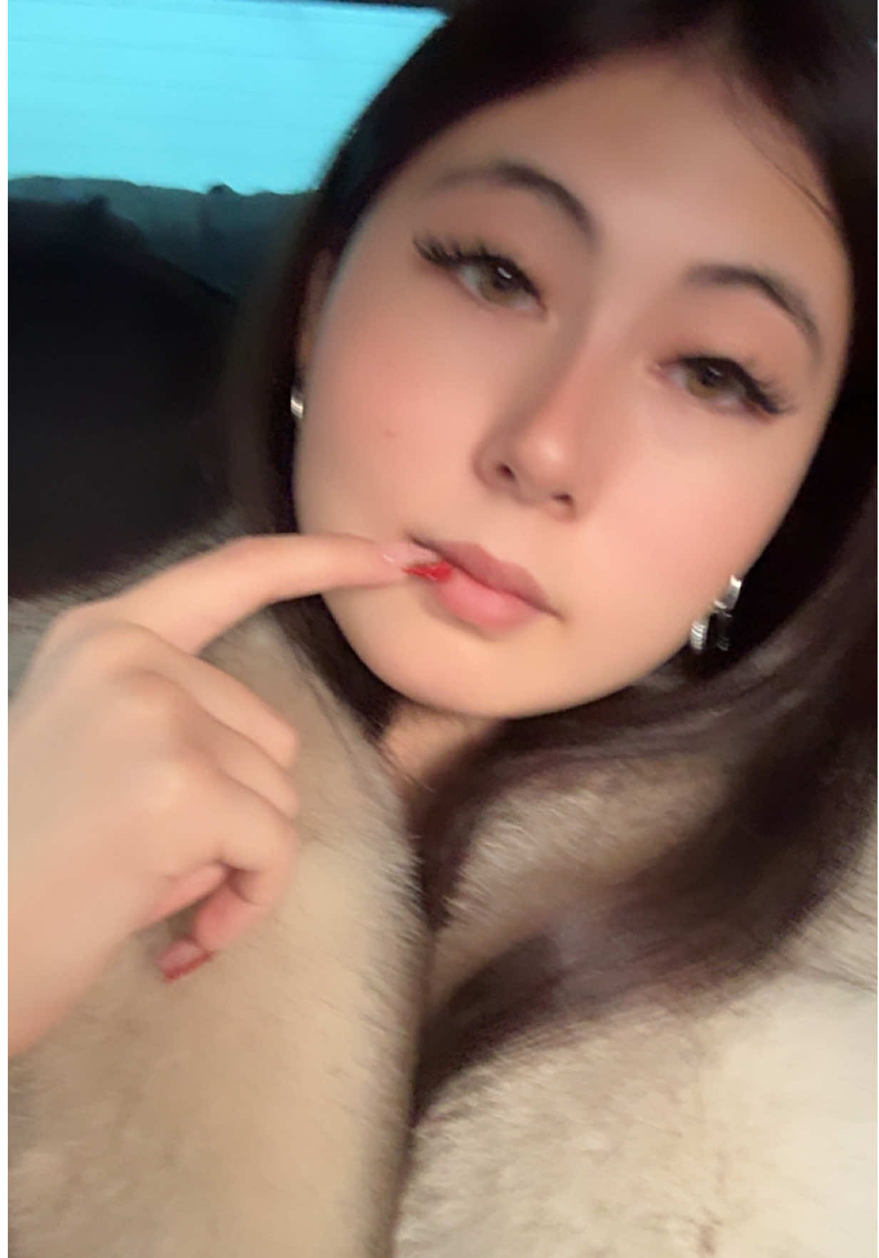@rosewerly
